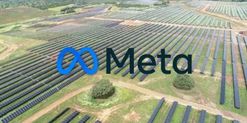 Meta to Add 100 MW of Solar Power in South Carolina