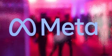 Meta’s AI Division Undergoes Major Reorganization, Hiring Paused