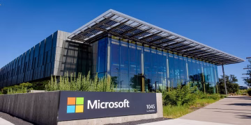 DeepMind to Microsoft: Inside the Quiet AI Brain Drain