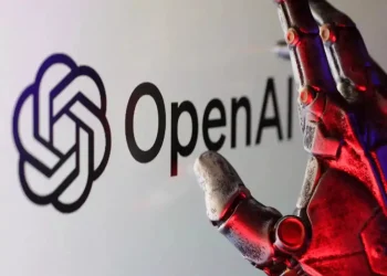 OpenAI Issues Strong Warning Against Unauthorized SPVs and Investment Schemes
