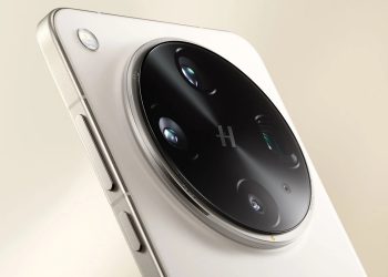 Oppo’s Next Flagships Boast Insane Cameras and Huge Batteries .But Will You Be Able to Buy Them?