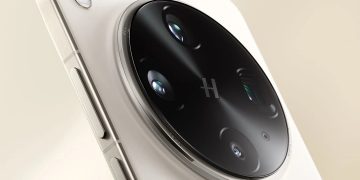 Oppo’s Next Flagships Boast Insane Cameras and Huge Batteries .But Will You Be Able to Buy Them?