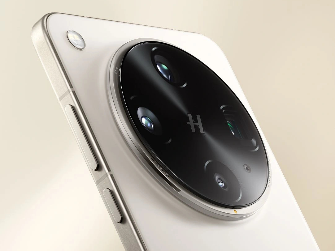 Oppo’s Next Flagships Boast Insane Cameras and Huge Batteries .But Will You Be Able to Buy Them?