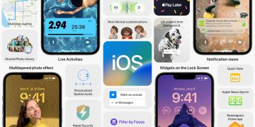 New iOS 26 Feature Uses Visual Intelligence to Power On-Device Search