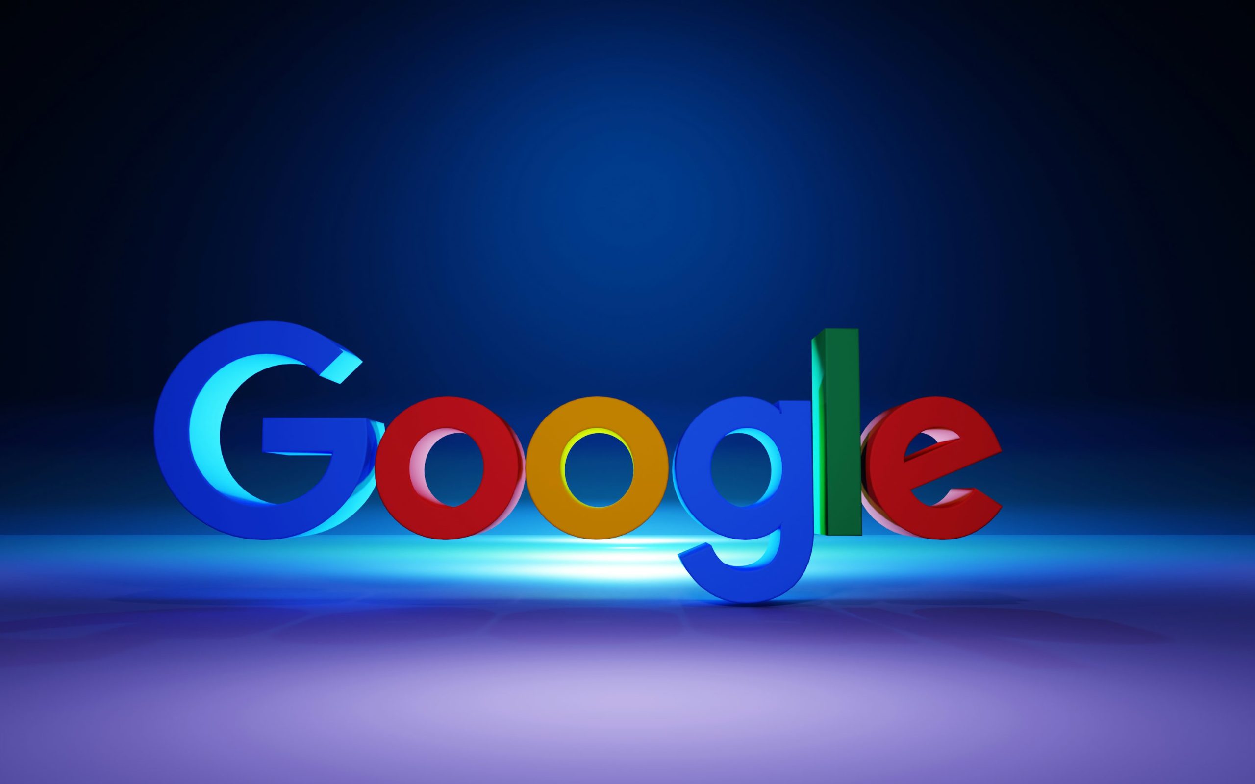 Google Gives Users Control Over Their News with Preferred Sources Feature