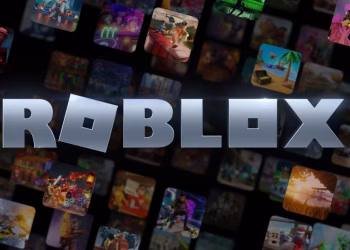 Louisiana Attorney General Sues Roblox Over Child Safety Failures