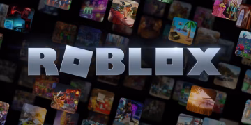 Louisiana Attorney General Sues Roblox Over Child Safety Failures