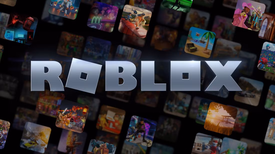 Louisiana Attorney General Sues Roblox Over Child Safety Failures