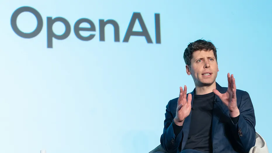 Sam Altman: AI Bots Are Making Social Media “Feel Fake”