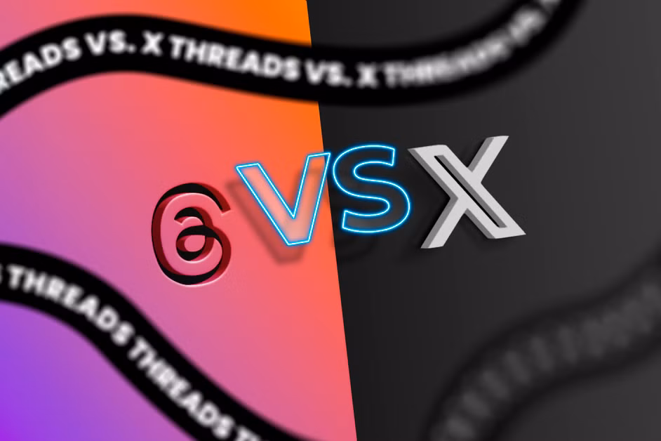 Meta’s Threads Sees Explosive Growth, Nearing 400M Users