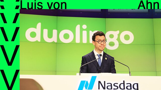 Duolingo CEO Clarifies “AI-First” Memo After Widespread Backlash