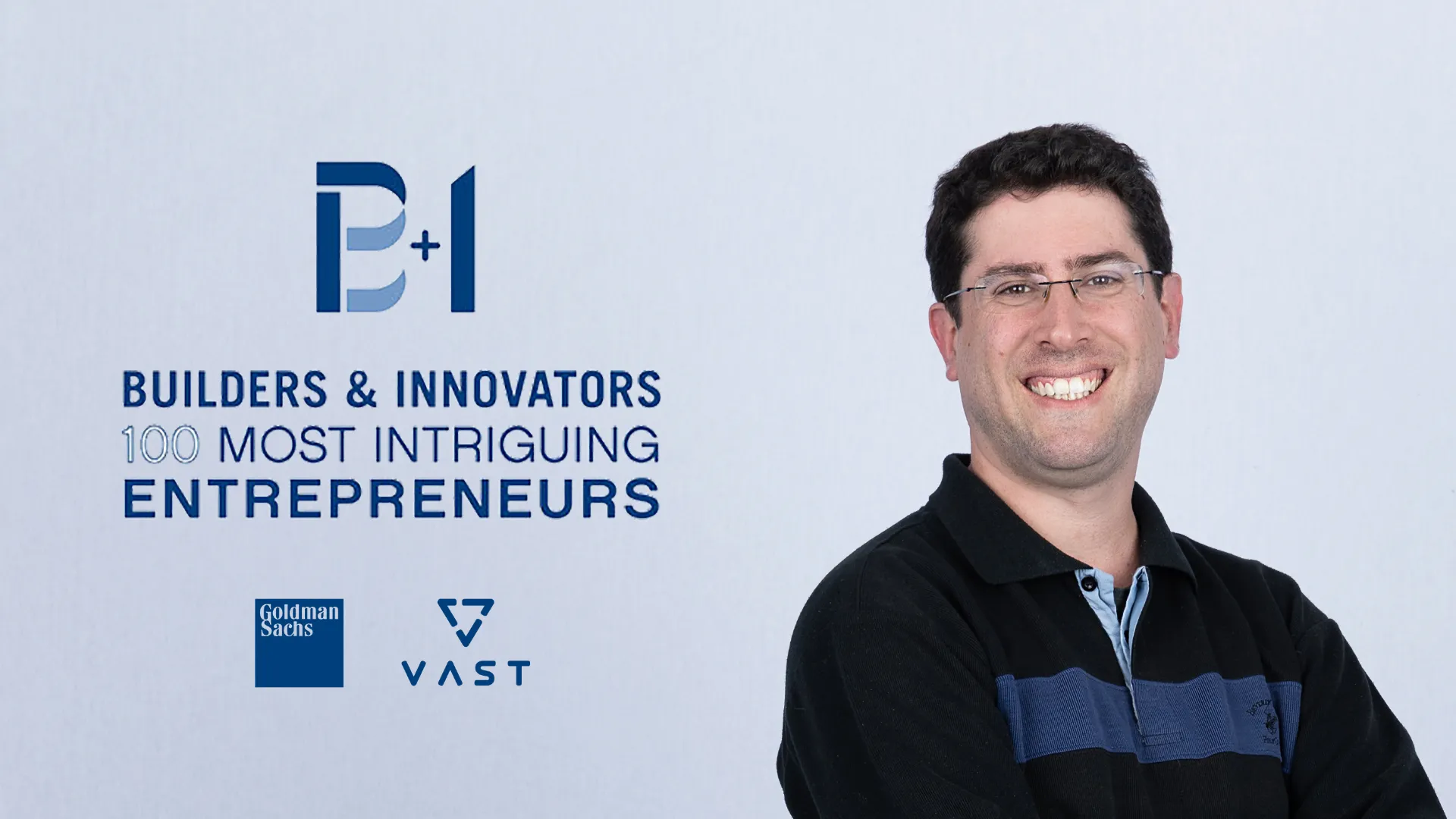 VAST Data’s Valuation Soars to $30B with Potential CapitalG and Nvidia Investment