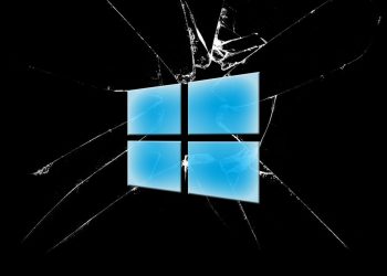 New Windows 11 Patch Linked to SSD Crashes