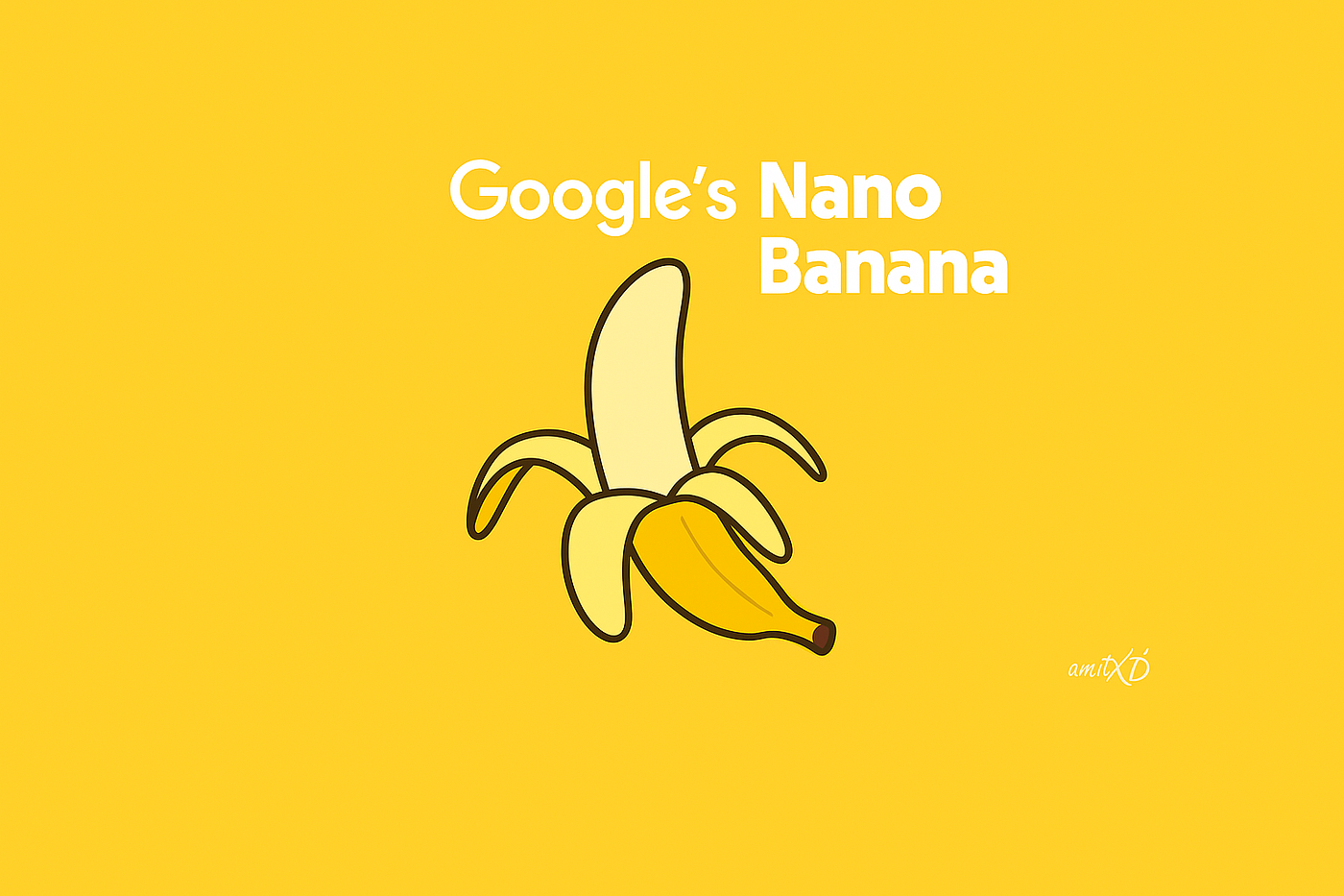 India Turns Google’s Nano Banana Into a Creative Expression Hub