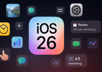 iOS 26’s New Privacy Features Are a Major Blow to Ad Trackers