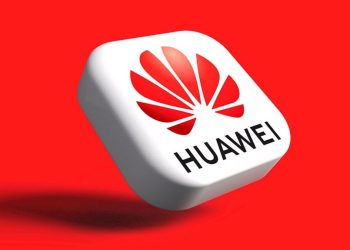 Huawei Unveils Massive AI Infrastructure as Nvidia Exits China