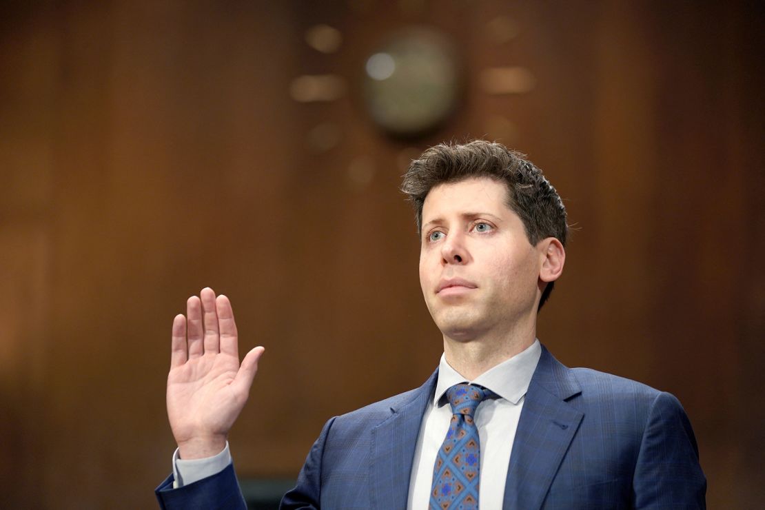 OpenAI Denies Reports of California Exit Amid Regulatory Pressure