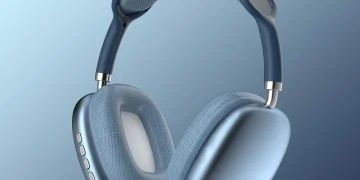 CMF Headphone Pro: Custom Style, Crazy Battery, All for Under $100