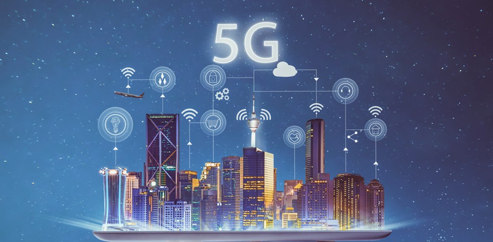 Turkey Prepares for Major 5G Launch with October Spectrum Tender