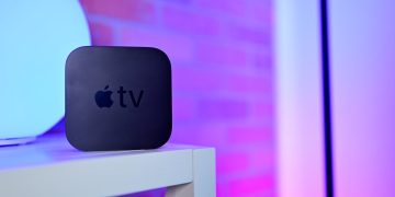 Apple TV Reinvented: Smarter Chip and AI-Powered Features Expected