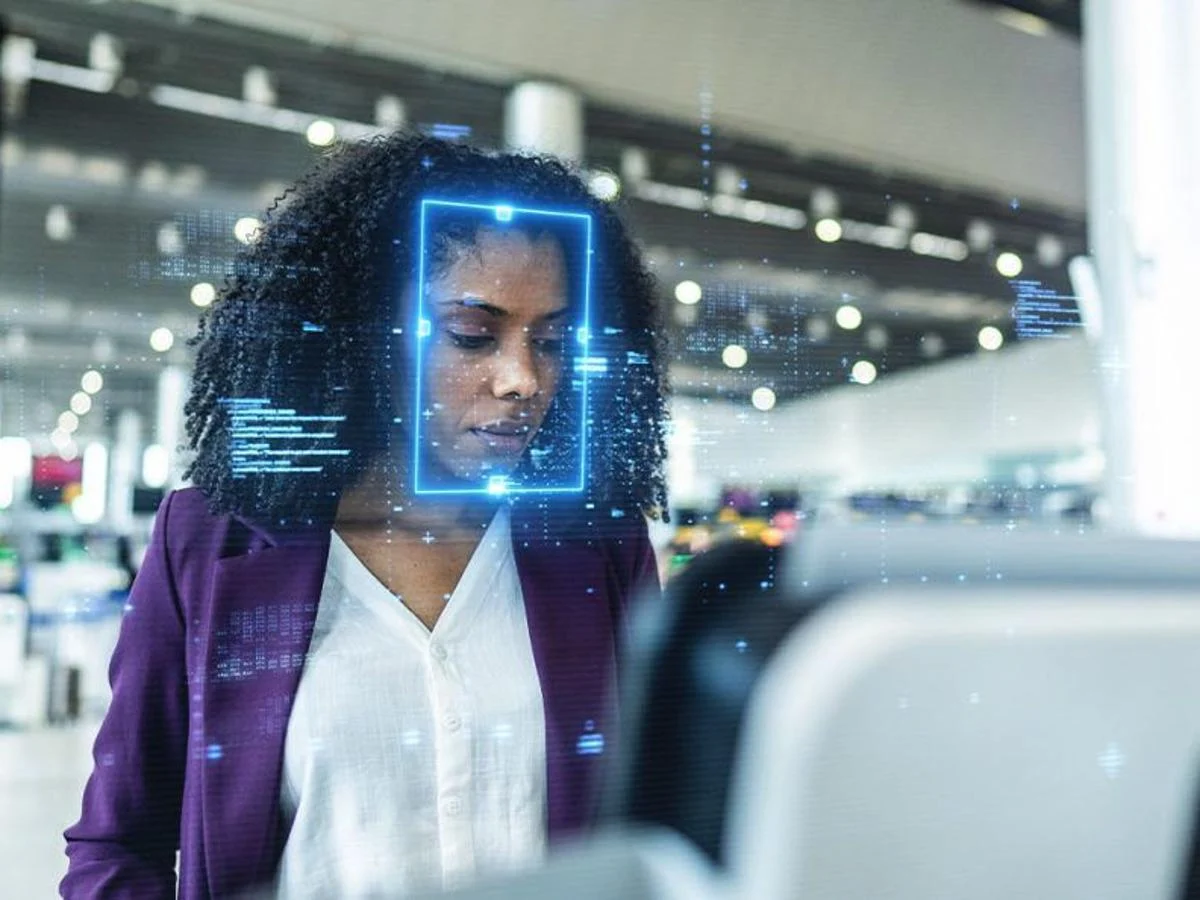 TSA Expands Facial Recognition at Airports Amid Privacy Debates