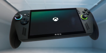 Microsoft Adds New Long-Press Task View Shortcut to Xbox Controllers on Windows 11