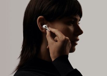 Is Apple Turning AirPods Pro Into Always-On Wearables?
