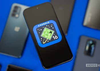 Android 16 Bug Silences Notifications for Pixel Users — Fix Coming Soon