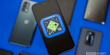 Android 16 Bug Silences Notifications for Pixel Users — Fix Coming Soon