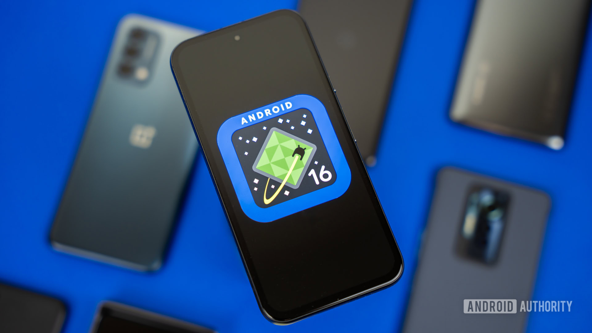 Android 16 Bug Silences Notifications for Pixel Users — Fix Coming Soon