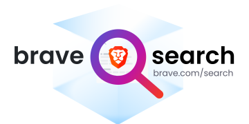 Brave Expands “Ask Brave” with Richer, Detailed Answers