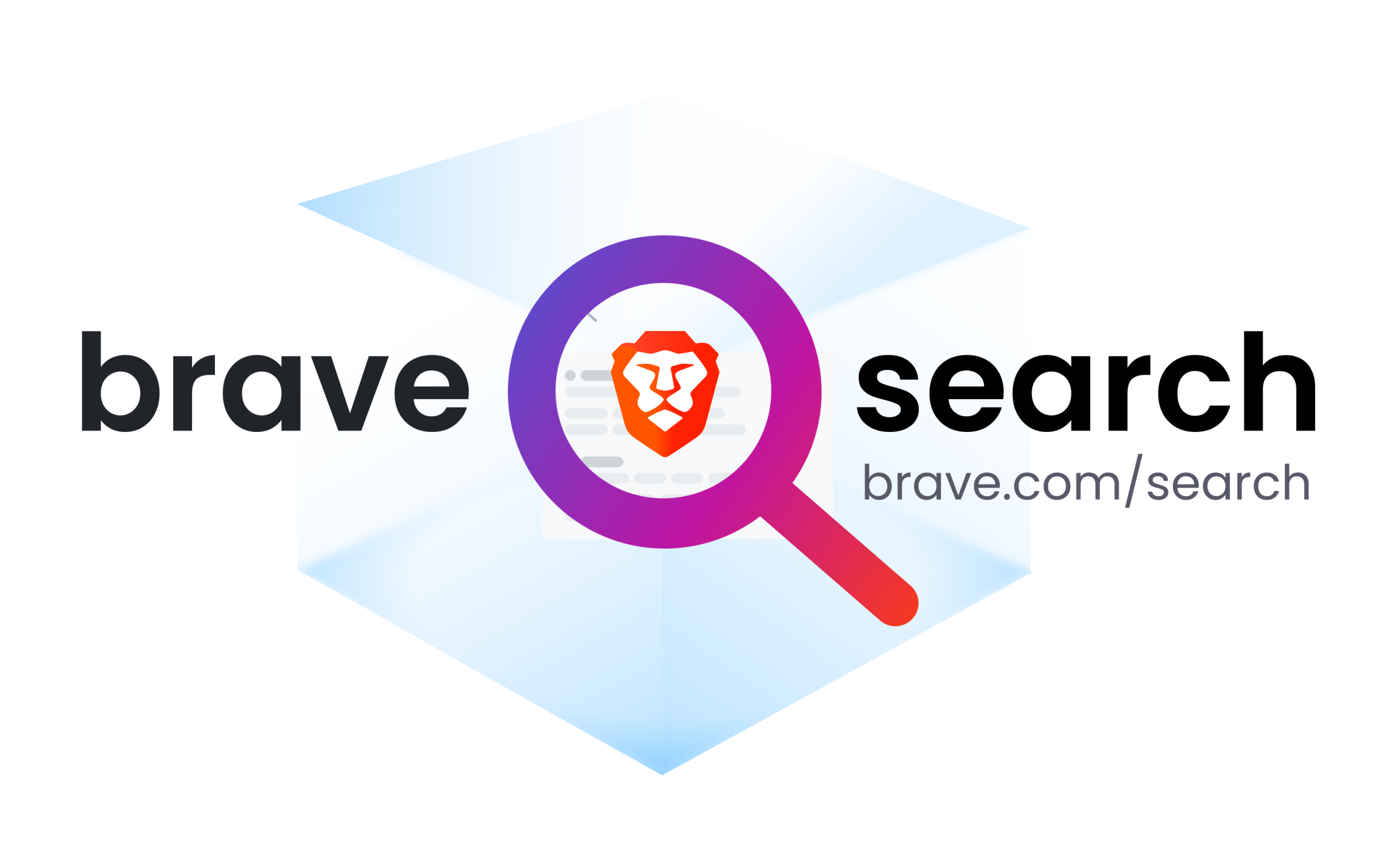 Brave Expands “Ask Brave” with Richer, Detailed Answers