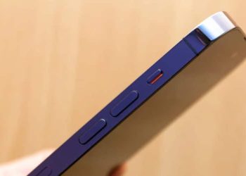 iPhone Volume Buttons Are More Powerful Than You Think