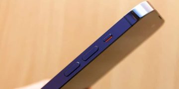 iPhone Volume Buttons Are More Powerful Than You Think