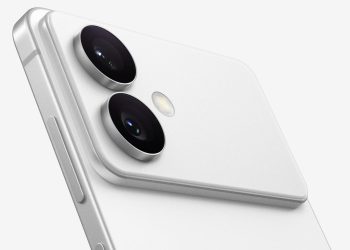 Galaxy S26 Could Get Faster with UFS 4.1