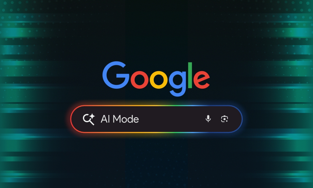 New Google Update Brings Advanced AI Search to Billions of Users