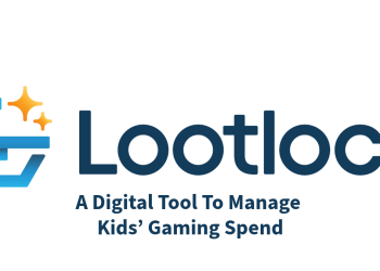 Lootlock Launches to Help Parents Control Kids’ Gaming Expenses