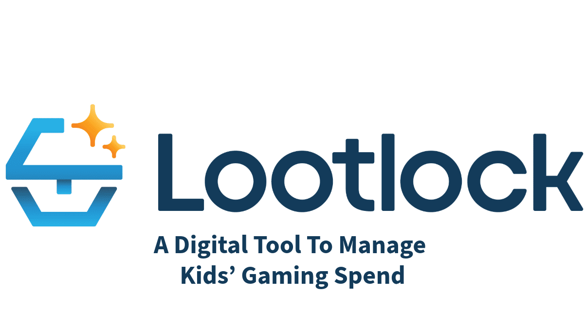 Lootlock Launches to Help Parents Control Kids’ Gaming Expenses