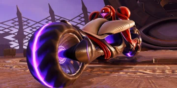 Metroid Prime 4: Beyond Finally Gets a Release Date — December 4, 2025