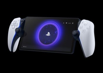 PlayStation 6 Rumored to Continue Modular Approach with Detachable Disc Drive