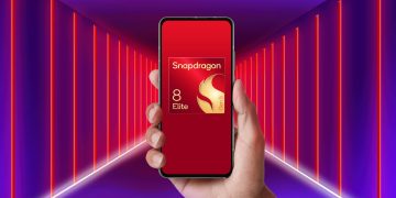 Qualcomm Finally Simplifies Its Chip Names With Snapdragon 8 Elite Gen 5