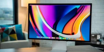 M5-Powered Macs Arrive with Thunderbolt 5 and Modular Options