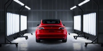 Tesla Cuts Advertising on X to Minimal Levels Amid Strategic Shift