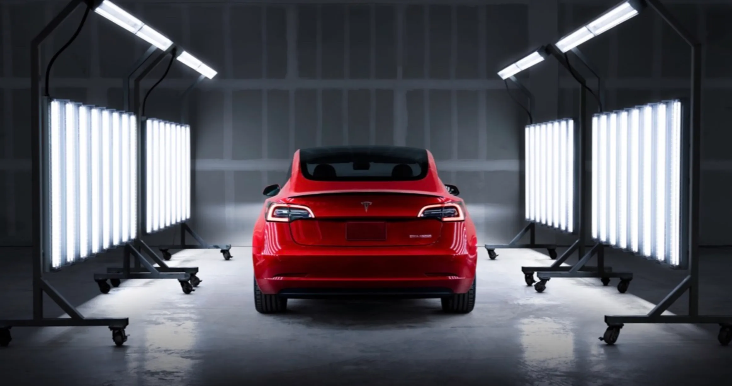 Tesla Cuts Advertising on X to Minimal Levels Amid Strategic Shift