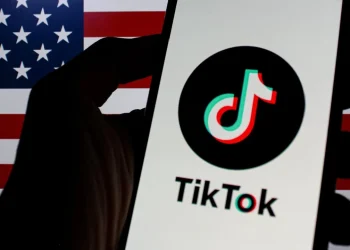 U.S. Consortium Eyes Majority Stake in TikTok’s American Operations