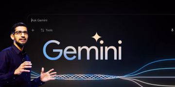 Google Reveals the Energy Cost of a Single Gemini Prompt