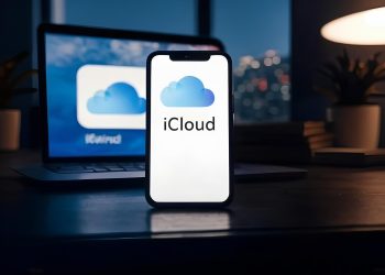 Apple cuts iCloud support for iOS 10 and Sierra devices