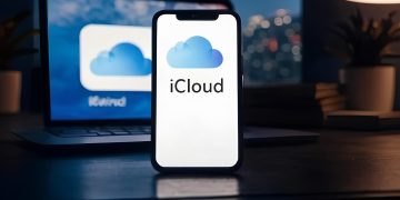 Apple cuts iCloud support for iOS 10 and Sierra devices