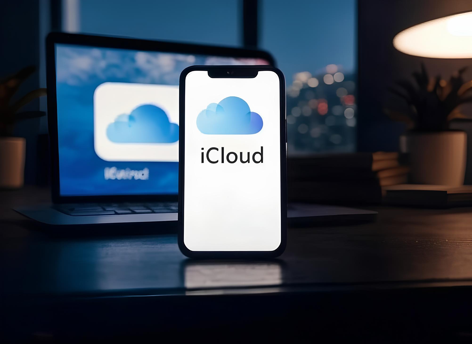Apple cuts iCloud support for iOS 10 and Sierra devices