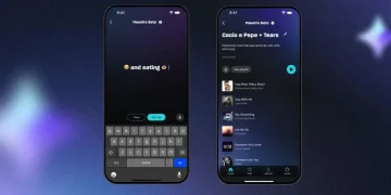 Amazon Music Launches AI-Powered Weekly Playlists